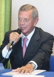 Piero Neri